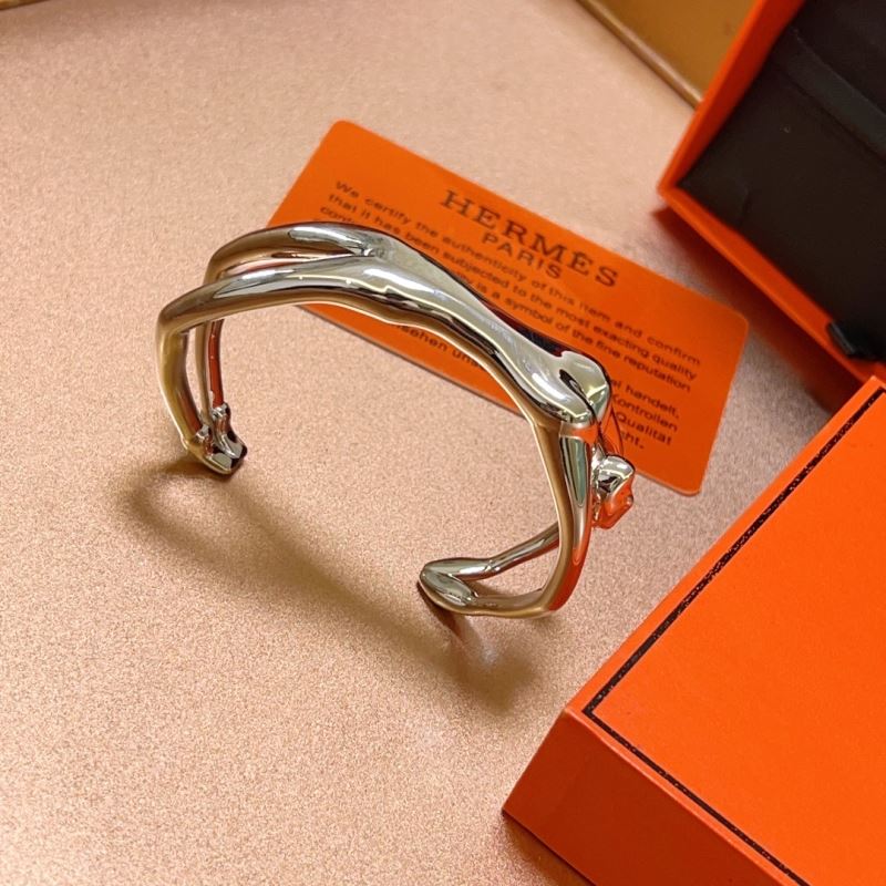 Hermes Bracelets